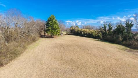 0 Spring Hill Drive Off Winchester TN 37398