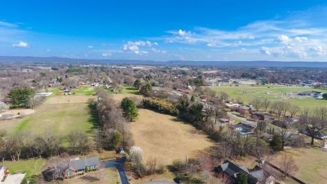 0 Spring Hill Drive Off Winchester TN 37398