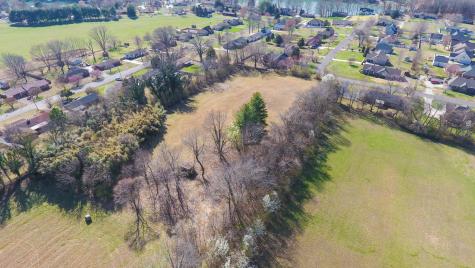 0 Spring Hill Drive Off Winchester TN 37398