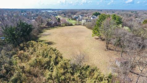 0 Spring Hill Drive Off Winchester TN 37398