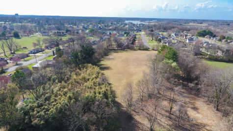 0 Spring Hill Drive Off Winchester TN 37398