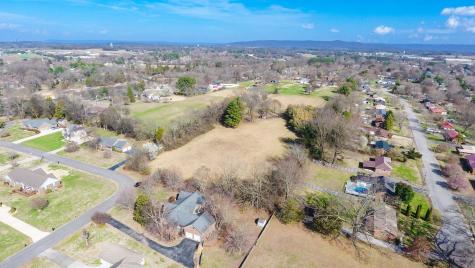 0 Spring Hill Drive Off Winchester TN 37398