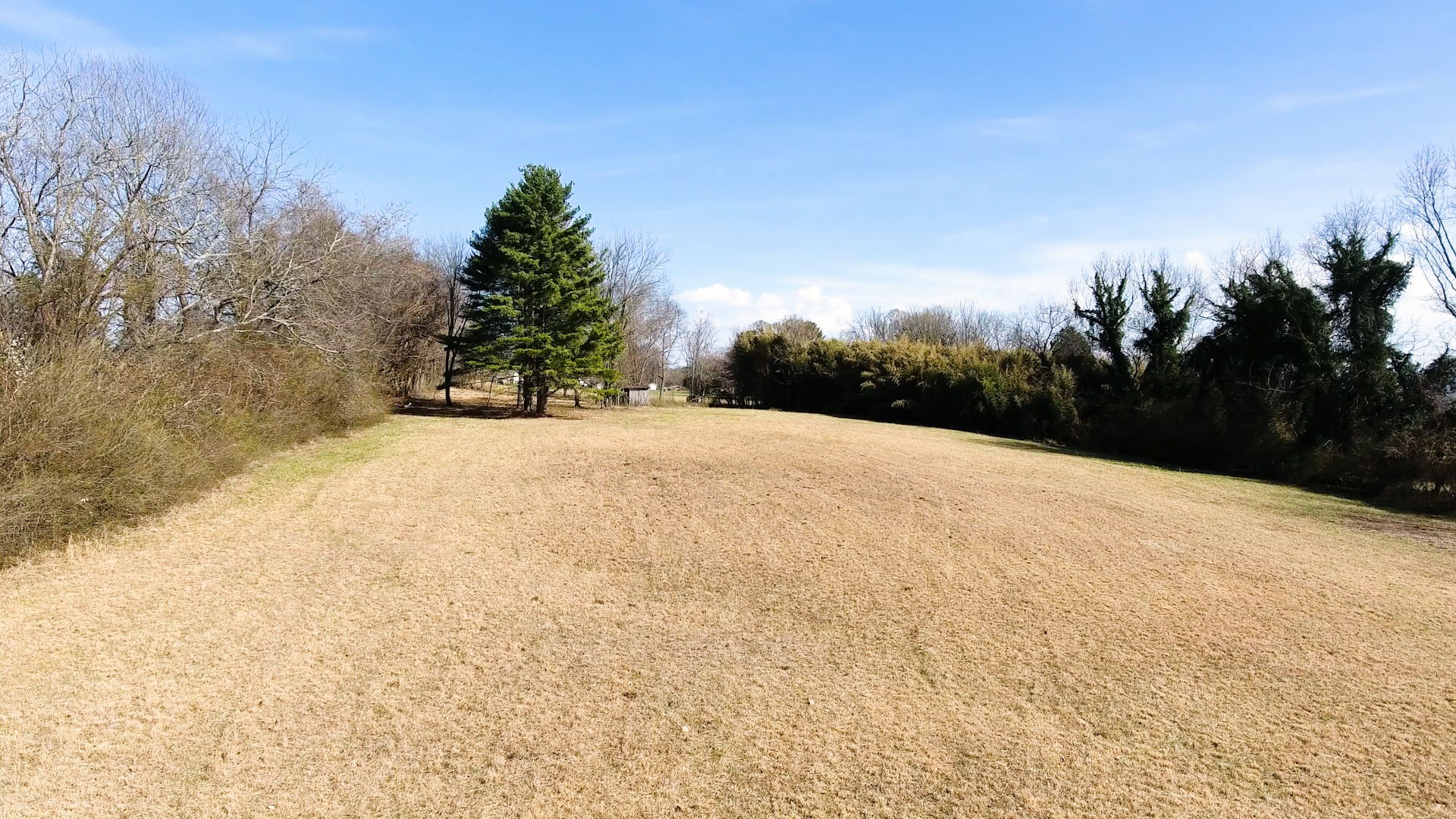 0 Spring Hill Drive Off Winchester TN 37398