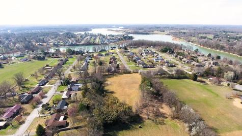 0 Spring Hill Drive Off Winchester TN 37398