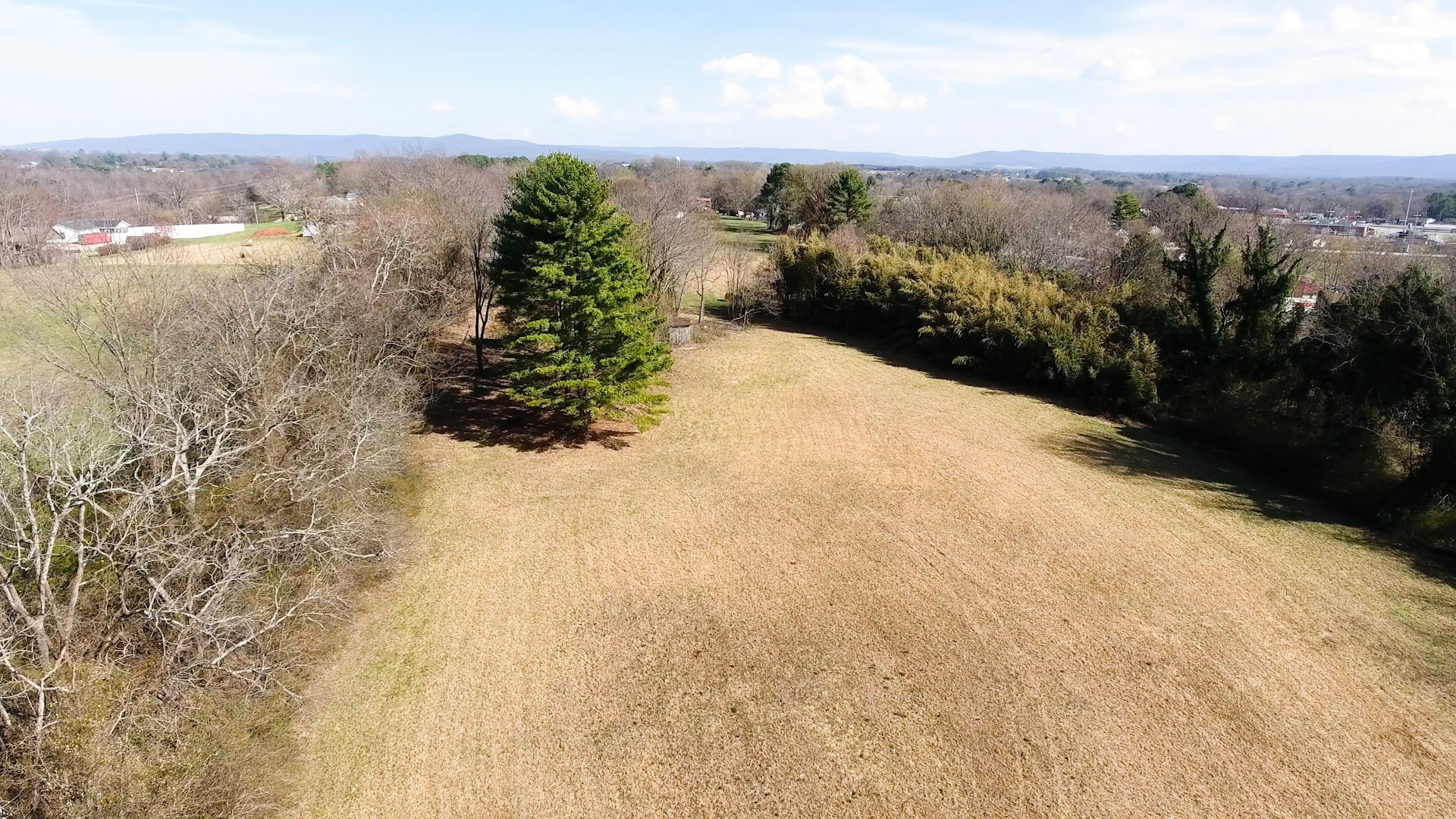 0 Spring Hill Drive Off Winchester TN 37398
