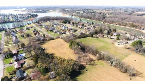 0 Spring Hill Drive Off Winchester TN 37398