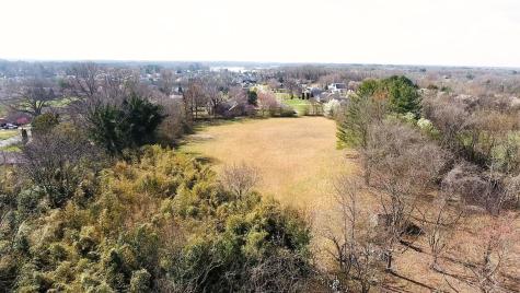 0 Spring Hill Drive Off Winchester TN 37398