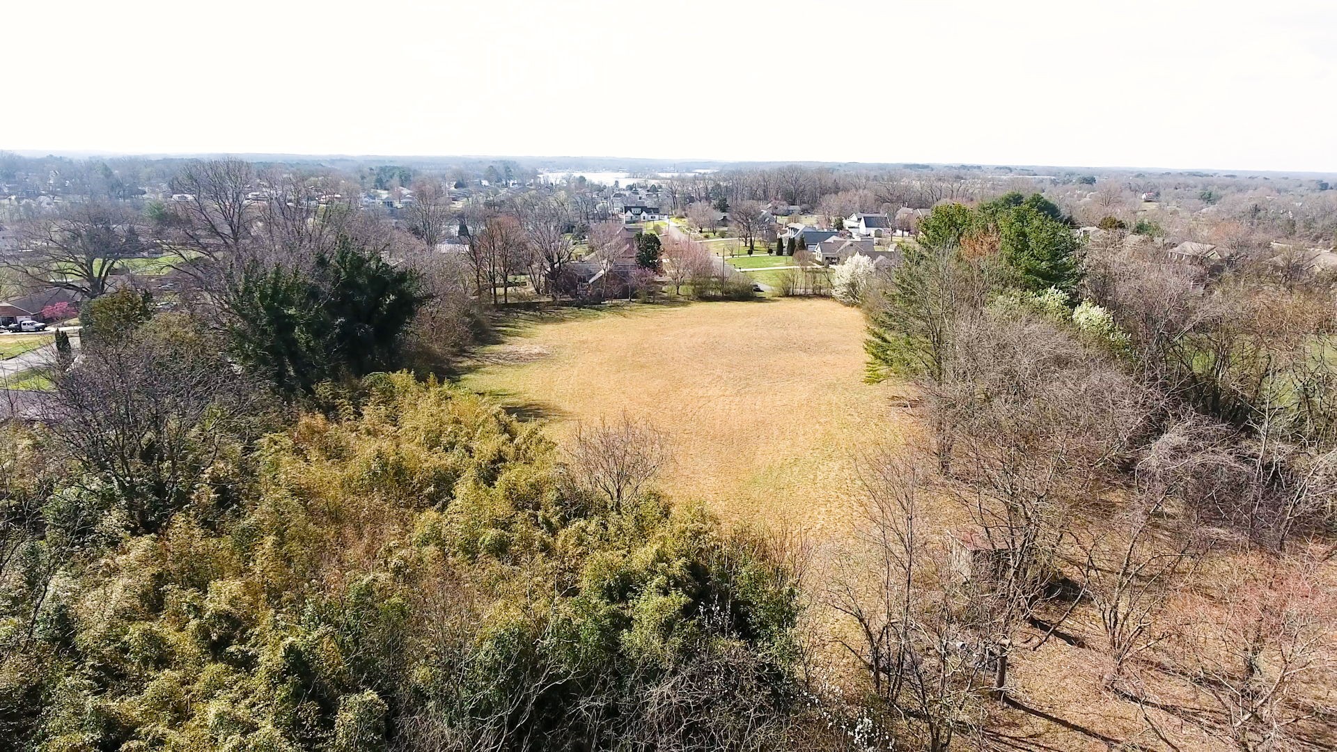 0 Spring Hill Drive Off Winchester TN 37398
