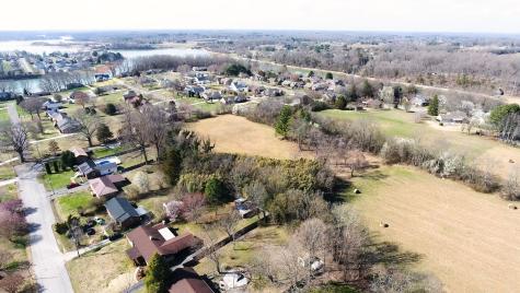 0 Spring Hill Drive Off Winchester TN 37398