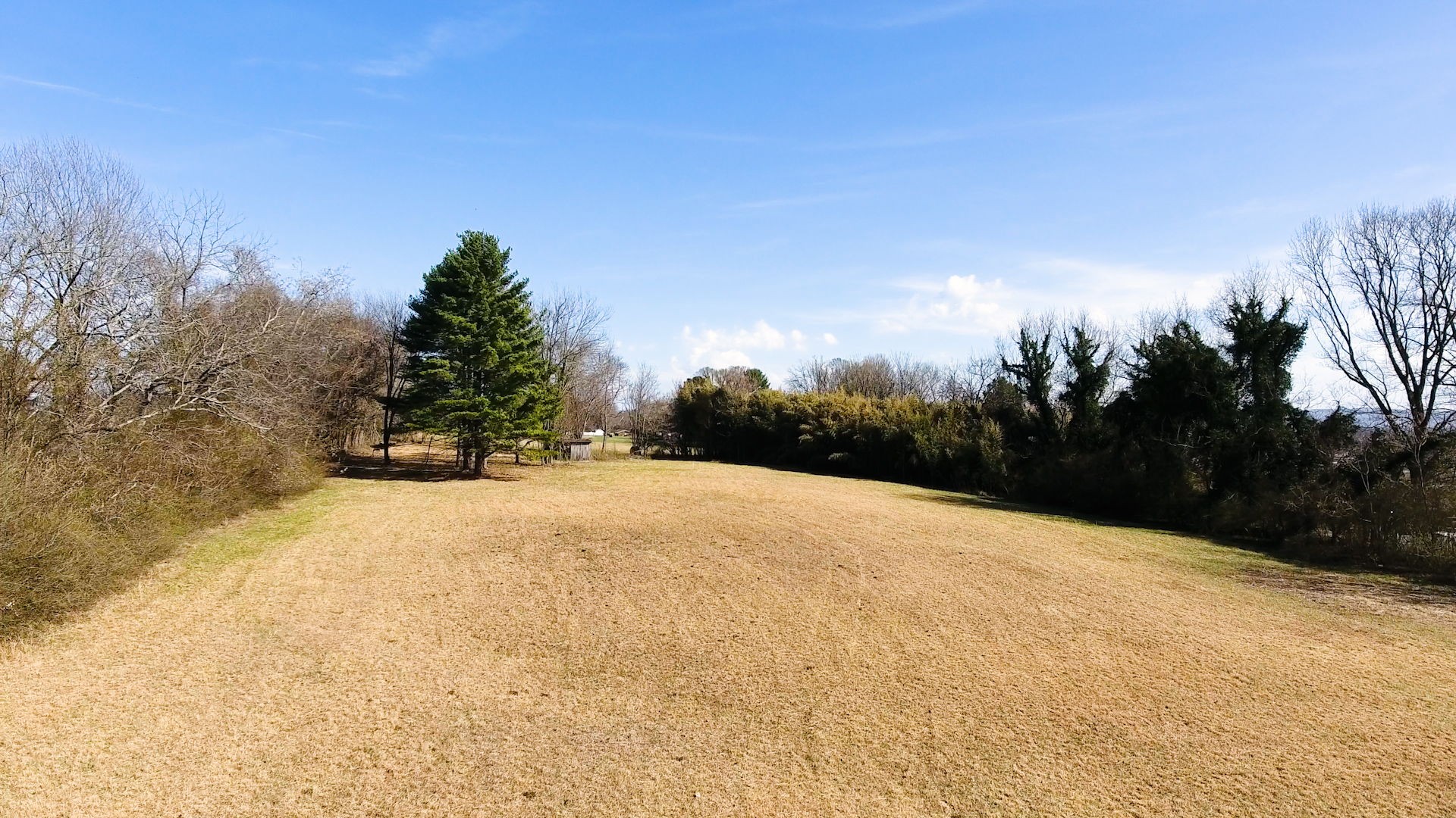0 Spring Hill Drive Off Winchester TN 37398