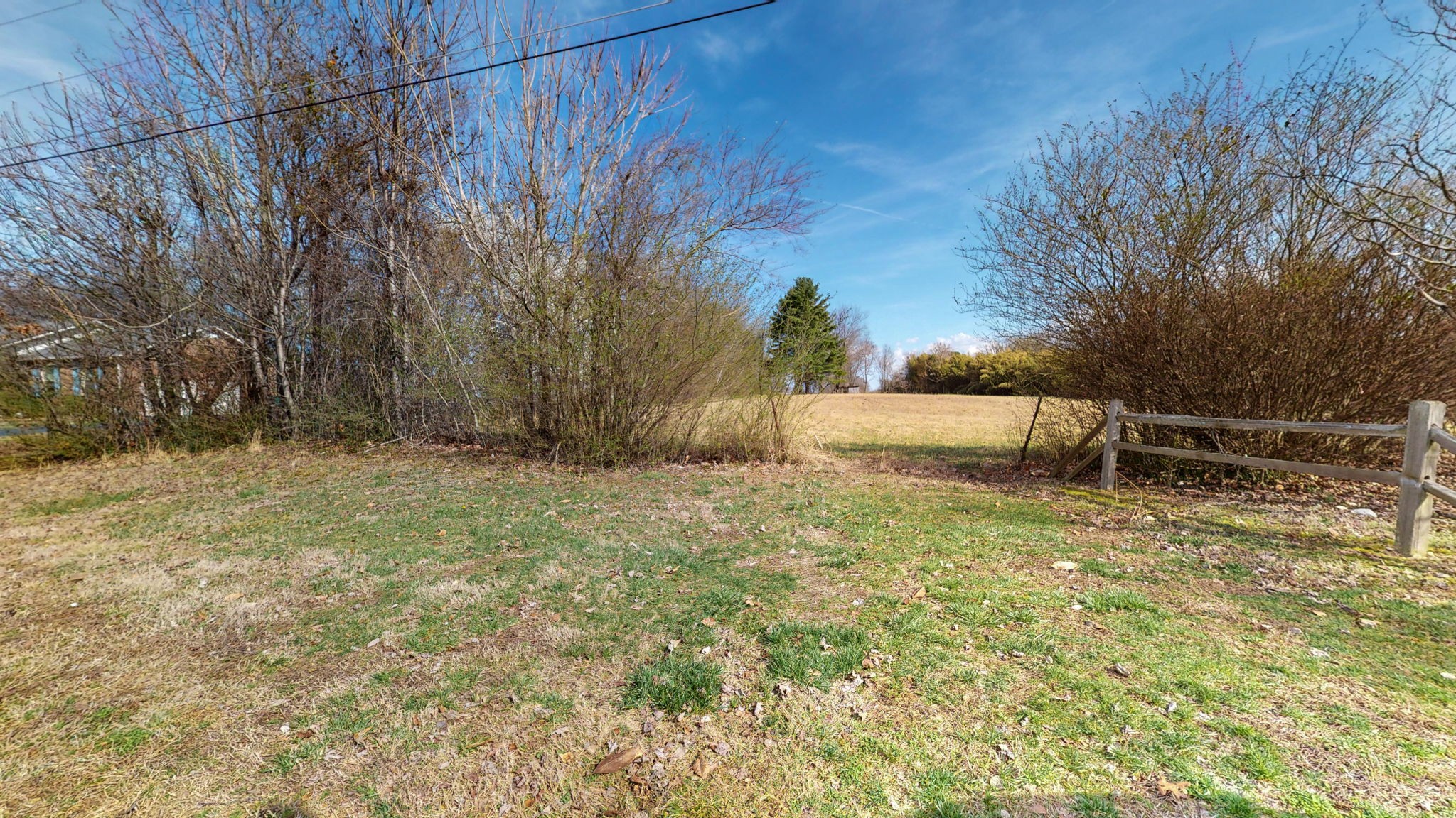 0 Spring Hill Drive Off Winchester TN 37398