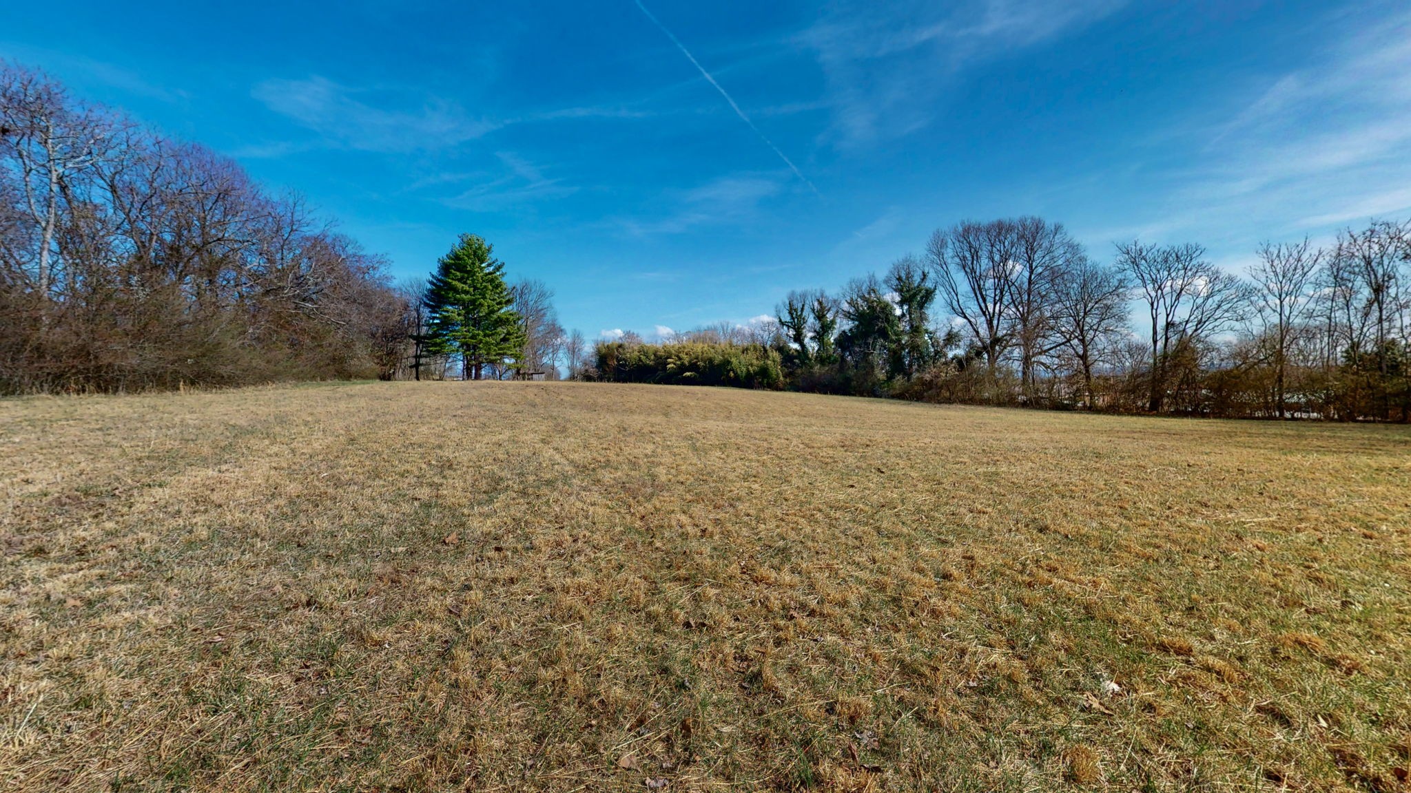 0 Spring Hill Drive Off Winchester TN 37398