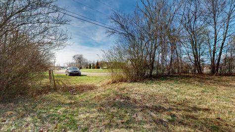 0 Spring Hill Drive Off Winchester TN 37398