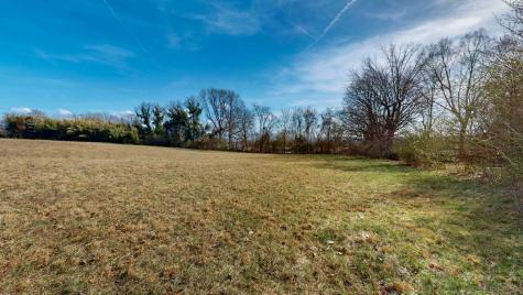 0 Spring Hill Drive Off Winchester TN 37398