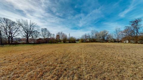 0 Spring Hill Drive Off Winchester TN 37398