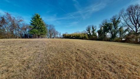 0 Spring Hill Drive Off Winchester TN 37398