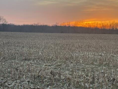 0 Hodge Road Manchester TN 37355