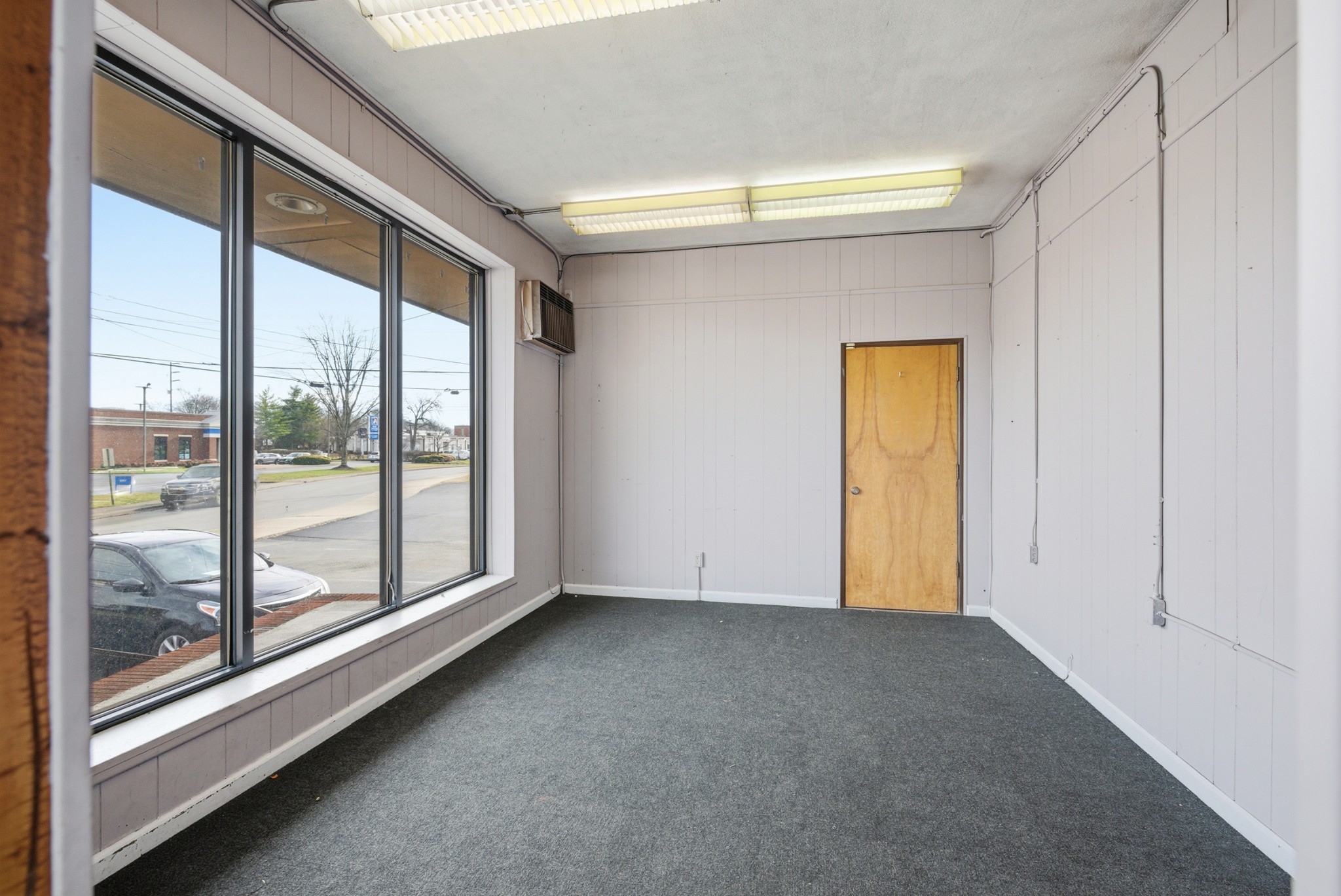 104 N Greenwood Street Lebanon TN 37087