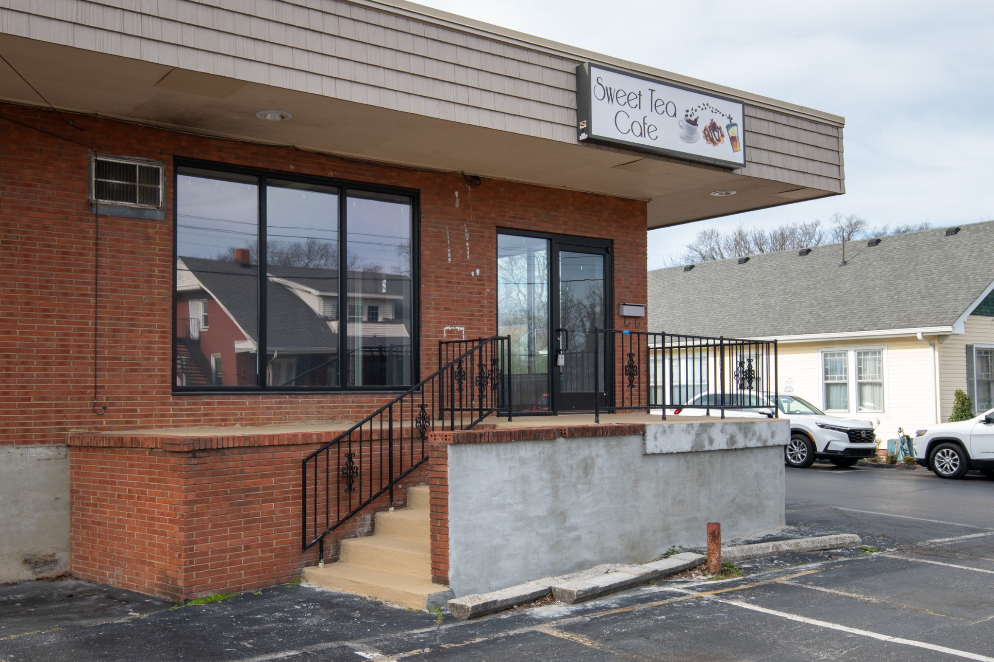 104 N Greenwood Street Lebanon TN 37087