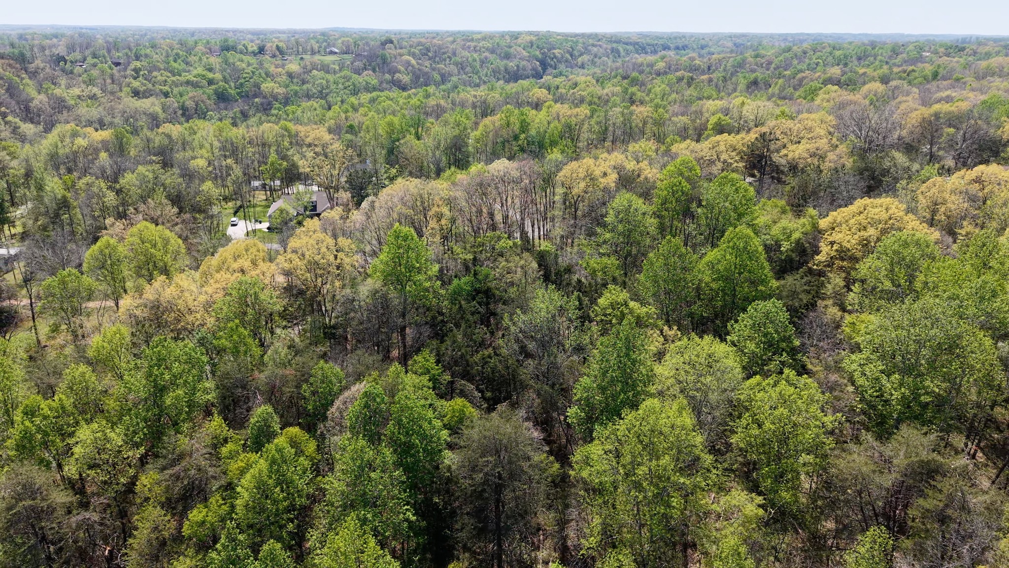 0 Old Highway 96 Burns TN 37029