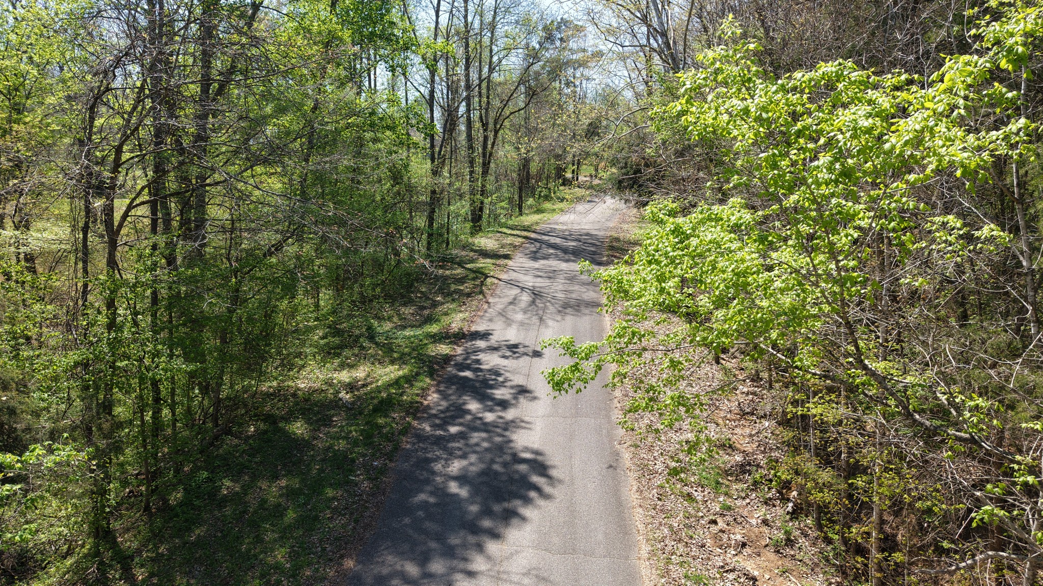 0 Old Highway 96 Burns TN 37029