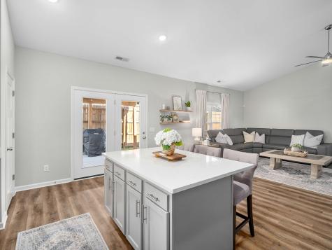 109 Bell Circle White Bluff TN 37187