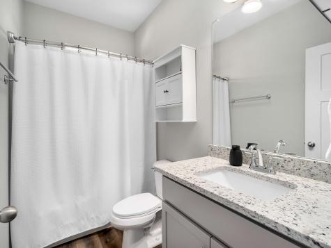 109 Bell Circle White Bluff TN 37187