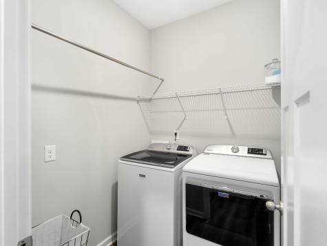 109 Bell Circle White Bluff TN 37187