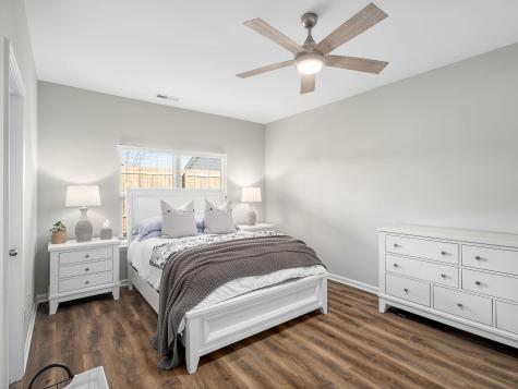 109 Bell Circle White Bluff TN 37187
