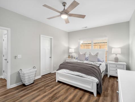 109 Bell Circle White Bluff TN 37187