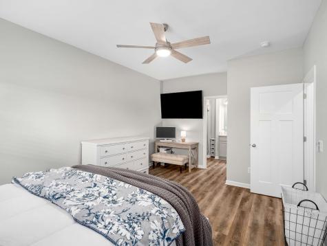 109 Bell Circle White Bluff TN 37187