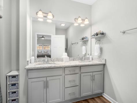 109 Bell Circle White Bluff TN 37187