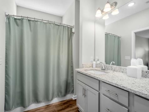 109 Bell Circle White Bluff TN 37187