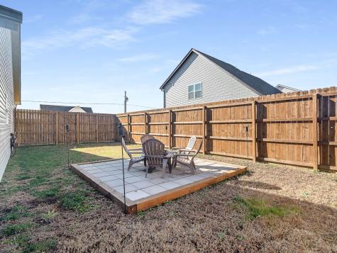109 Bell Circle White Bluff TN 37187