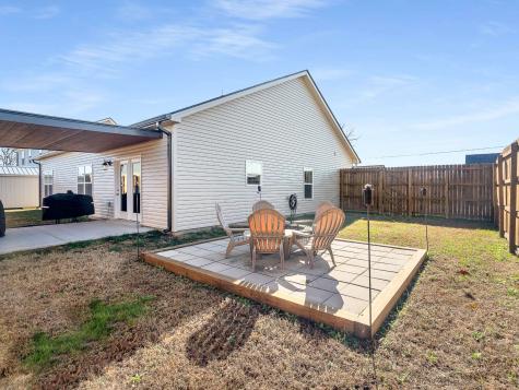 109 Bell Circle White Bluff TN 37187