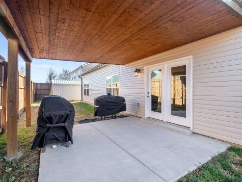 109 Bell Circle White Bluff TN 37187