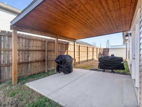 109 Bell Circle White Bluff TN 37187