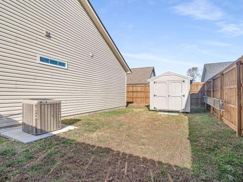 109 Bell Circle White Bluff TN 37187