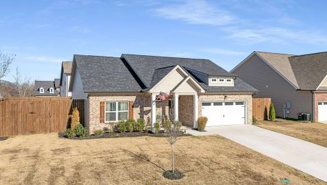 109 Bell Circle White Bluff TN 37187