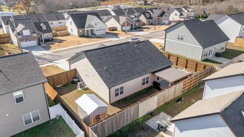 109 Bell Circle White Bluff TN 37187