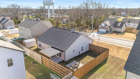 109 Bell Circle White Bluff TN 37187