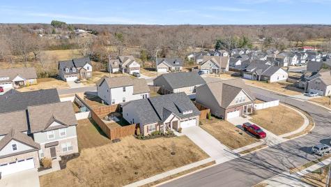 109 Bell Circle White Bluff TN 37187