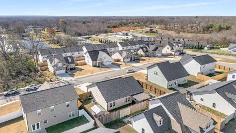 109 Bell Circle White Bluff TN 37187