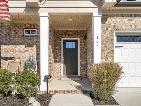 109 Bell Circle White Bluff TN 37187