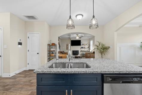 1196 Henry Place Boulevard Clarksville TN 37042