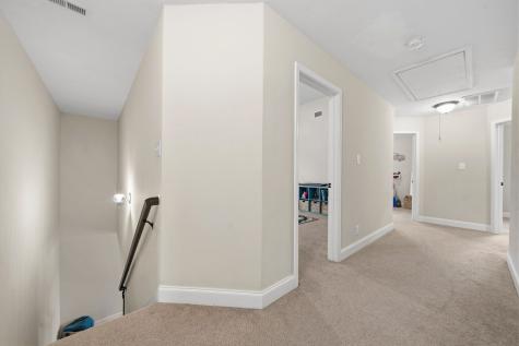 1196 Henry Place Boulevard Clarksville TN 37042