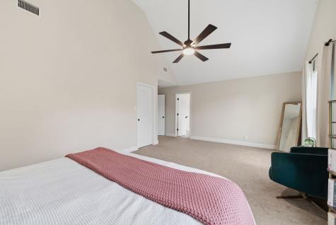 1196 Henry Place Boulevard Clarksville TN 37042
