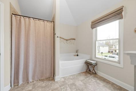 1196 Henry Place Boulevard Clarksville TN 37042