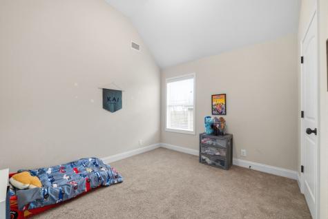 1196 Henry Place Boulevard Clarksville TN 37042