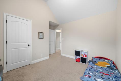 1196 Henry Place Boulevard Clarksville TN 37042